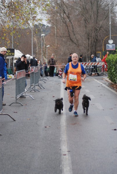 Mezza Roma Run - (Top) (10/01/2016) 00069