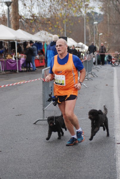 Mezza Roma Run - (Top) (10/01/2016) 00072