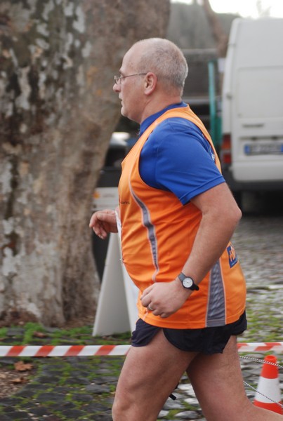 Mezza Roma Run - (Top) (10/01/2016) 00076