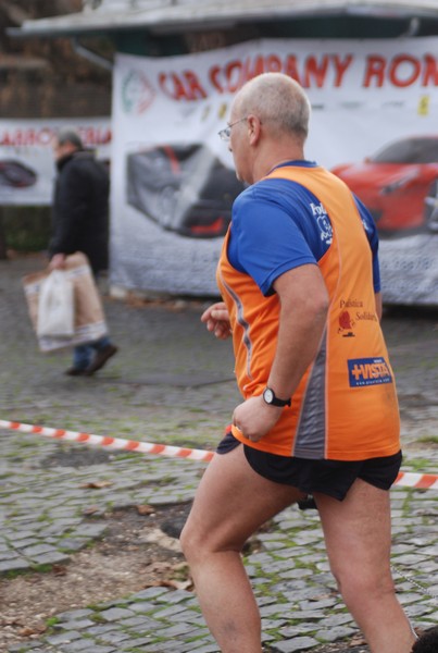 Mezza Roma Run - (Top) (10/01/2016) 00077