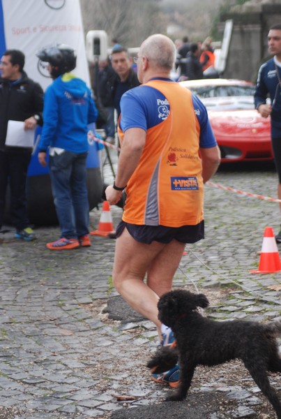 Mezza Roma Run - (Top) (10/01/2016) 00078