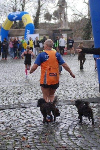 Mezza Roma Run - (Top) (10/01/2016) 00080