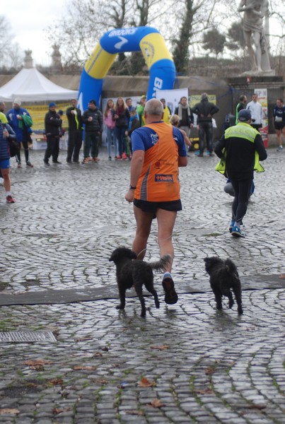 Mezza Roma Run - (Top) (10/01/2016) 00081