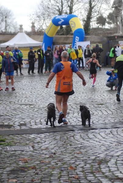 Mezza Roma Run - (Top) (10/01/2016) 00082
