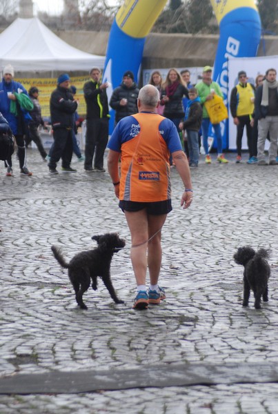 Mezza Roma Run - (Top) (10/01/2016) 00083