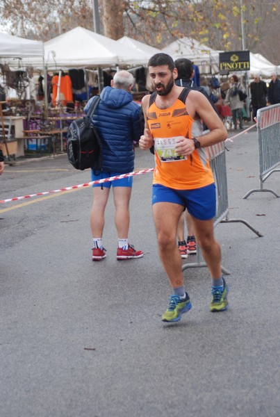 Mezza Roma Run - (Top) (10/01/2016) 00085