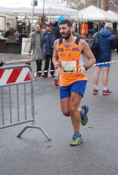 Mezza Roma Run - (Top) (10/01/2016) 00086