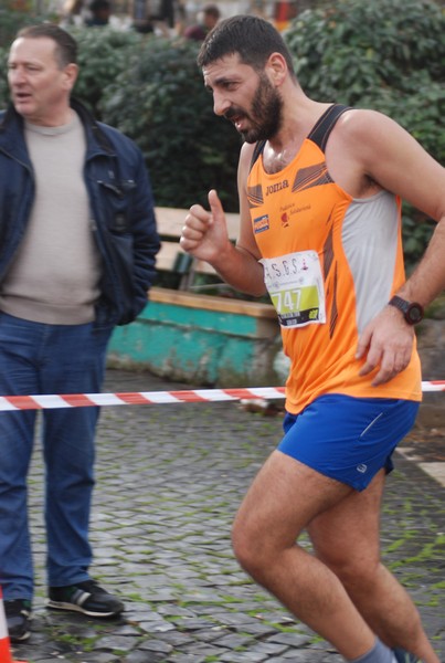 Mezza Roma Run - (Top) (10/01/2016) 00088