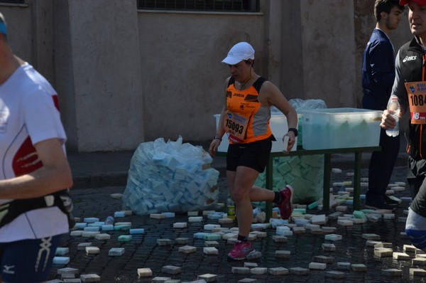 Maratona di Roma (TOP) (10/04/2016) 002