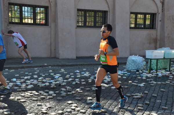 Maratona di Roma (TOP) (10/04/2016) 003