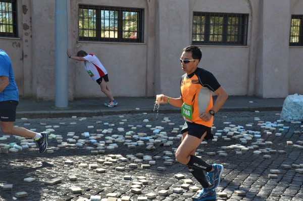 Maratona di Roma (TOP) (10/04/2016) 004