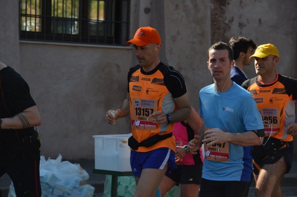 Maratona di Roma (TOP) (10/04/2016) 005