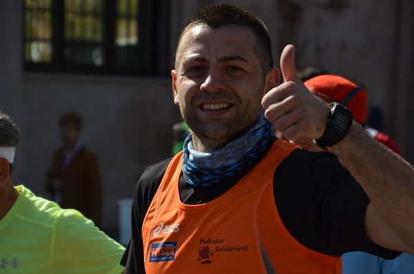 Maratona di Roma (TOP) (10/04/2016) 007