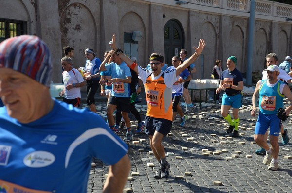 Maratona di Roma (TOP) (10/04/2016) 011
