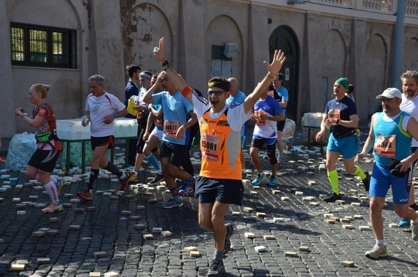 Maratona di Roma (TOP) (10/04/2016) 012