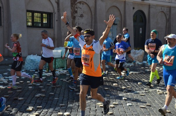 Maratona di Roma (TOP) (10/04/2016) 013