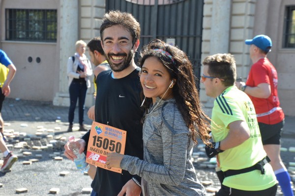 Maratona di Roma (TOP) (10/04/2016) 018