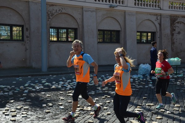 Maratona di Roma (TOP) (10/04/2016) 020
