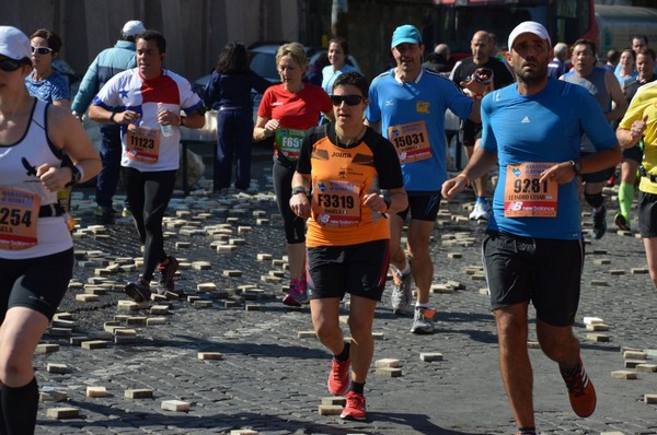Maratona di Roma (TOP) (10/04/2016) 022