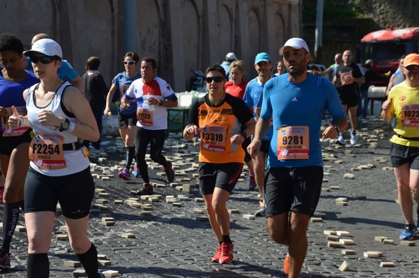Maratona di Roma (TOP) (10/04/2016) 023