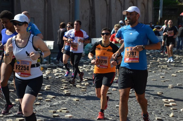 Maratona di Roma (TOP) (10/04/2016) 024