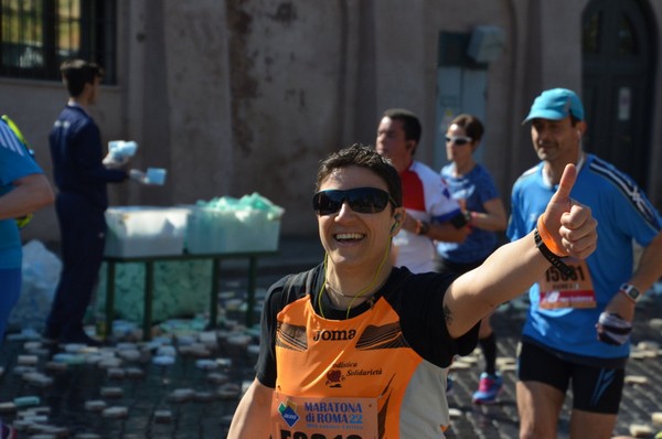 Maratona di Roma (TOP) (10/04/2016) 025
