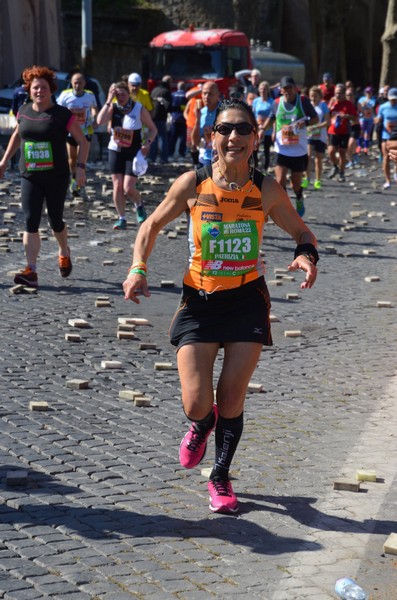 Maratona di Roma (TOP) (10/04/2016) 027