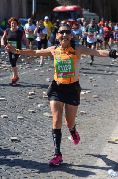 Maratona di Roma (TOP) (10/04/2016) 028