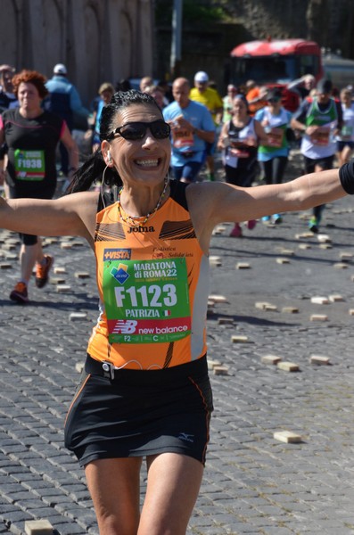 Maratona di Roma (TOP) (10/04/2016) 029