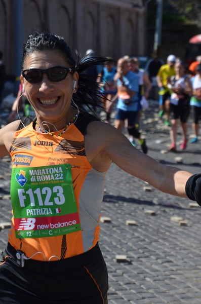 Maratona di Roma (TOP) (10/04/2016) 031