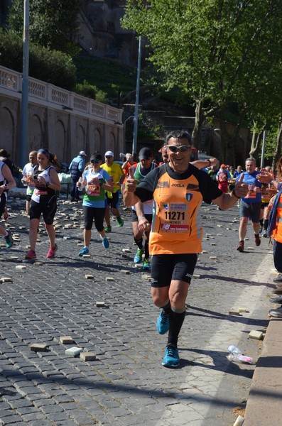 Maratona di Roma (TOP) (10/04/2016) 032