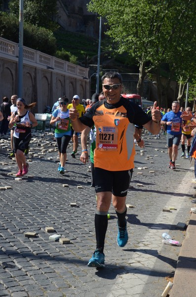 Maratona di Roma (TOP) (10/04/2016) 033