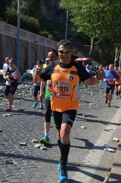 Maratona di Roma (TOP) (10/04/2016) 034