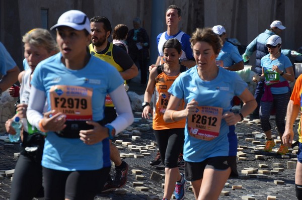 Maratona di Roma (TOP) (10/04/2016) 036