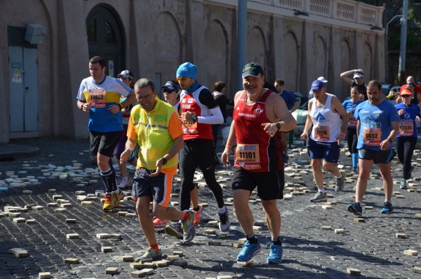 Maratona di Roma (TOP) (10/04/2016) 040