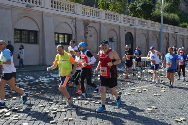 Maratona di Roma (TOP) (10/04/2016) 043