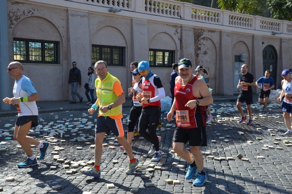 Maratona di Roma (TOP) (10/04/2016) 045