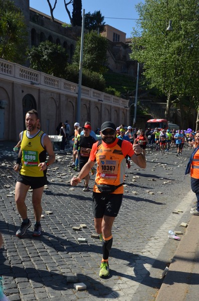Maratona di Roma (TOP) (10/04/2016) 048