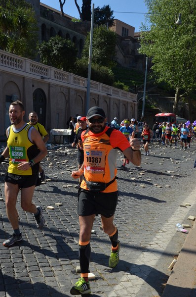 Maratona di Roma (TOP) (10/04/2016) 049