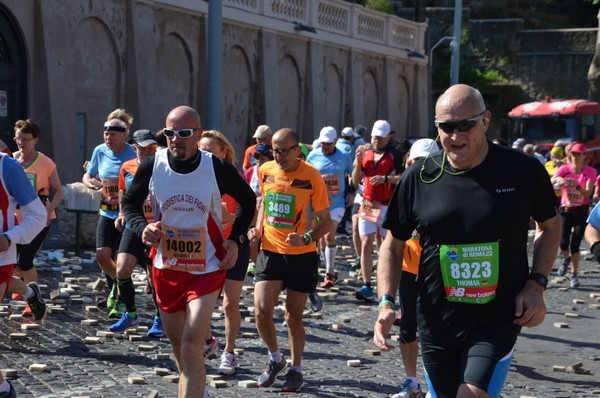 Maratona di Roma (TOP) (10/04/2016) 052