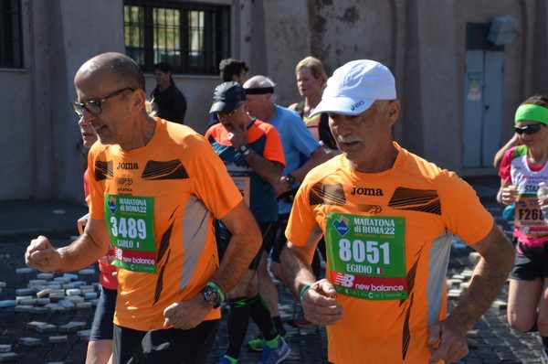 Maratona di Roma (TOP) (10/04/2016) 054