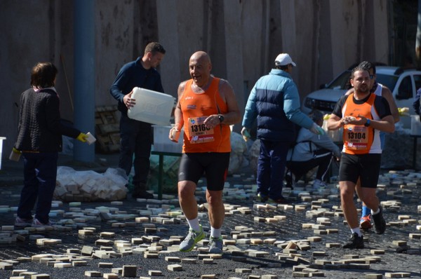 Maratona di Roma (TOP) (10/04/2016) 055