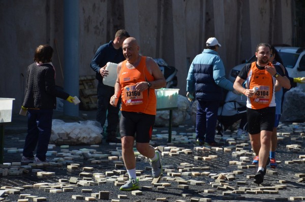 Maratona di Roma (TOP) (10/04/2016) 056