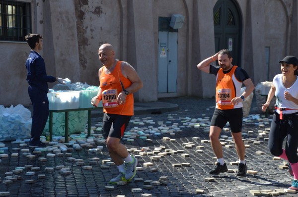 Maratona di Roma (TOP) (10/04/2016) 060
