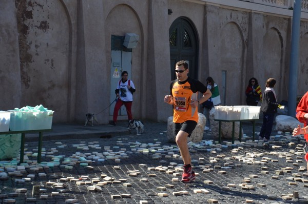 Maratona di Roma (TOP) (10/04/2016) 063