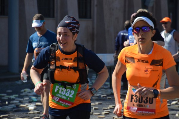 Maratona di Roma (TOP) (10/04/2016) 066