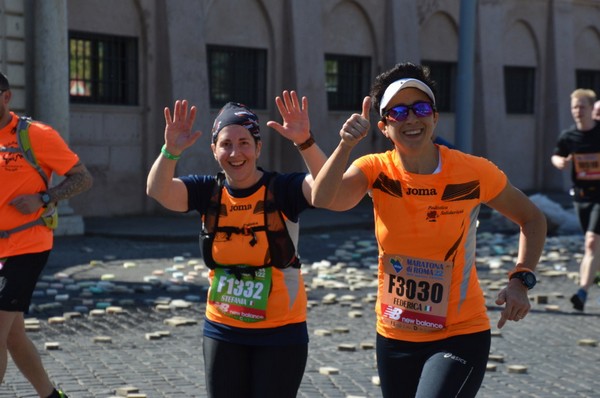 Maratona di Roma (TOP) (10/04/2016) 068
