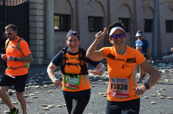 Maratona di Roma (TOP) (10/04/2016) 069