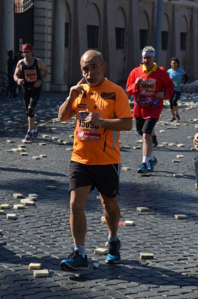 Maratona di Roma (TOP) (10/04/2016) 071