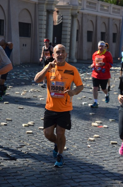 Maratona di Roma (TOP) (10/04/2016) 072